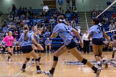 DHSvb vs SHS  (92 of 167)